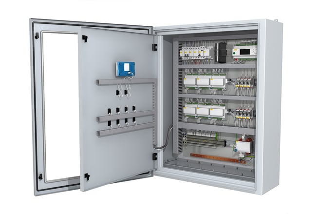 3-iCM Standard FULL-SIDE OPEN jpg 300dpi