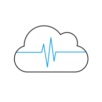 Daikin_Icons_Cold_No Circle_RGB_2024_Cloud Monitoring-DAPUKP0782-DAPUKP0782-DAPUKP0782-DAPUKP0782