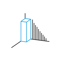 Daikin_Icons_Cold_No Circle_RGB_2024_Compact Daikin_Icons_Cold_No Circle_RGB_2024_Compact