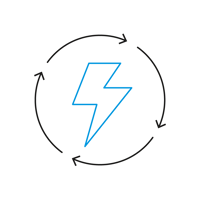 Daikin_Icons_Cold_No Circle_RGB_2024_Energy-efficient technologies-DAPUKP0782-DAPUKP0782