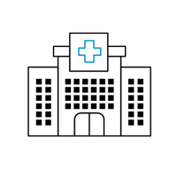 Daikin_Icons_Cold_No Circle_RGB_2024_Hospital Daikin_Icons_Cold_No Circle_RGB_2024_Hospital