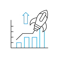 Daikin_Icons_Cold_No Circle_RGB_2024_Improved performance