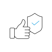 Daikin_Icons_Cold_No Circle_RGB_2024_Reliable