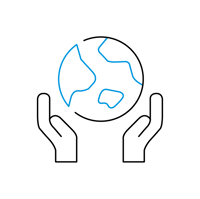 Daikin_Icons_Cold_No Circle_RGB_2024_Small footprint