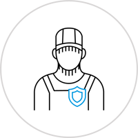 Daikin_Icons_Cold_RGB_2024_Certified expert