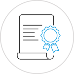 Daikin_Icons_Cold_RGB_2024_Certified