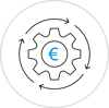 Daikin_Icons_Cold_RGB_2024_Cost-effective operation