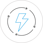 Daikin_Icons_Cold_RGB_2024_Energy-efficient technologies