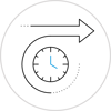 Daikin_Icons_Cold_RGB_2024_Future proof