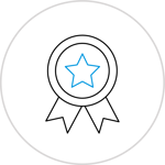 Daikin_Icons_Cold_RGB_2024_Highest Quality