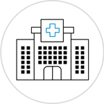 Daikin_Icons_Cold_RGB_2024_Hospital