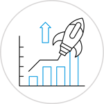 Daikin_Icons_Cold_RGB_2024_Improved performance