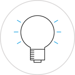 Daikin_Icons_Cold_RGB_2024_Innovation