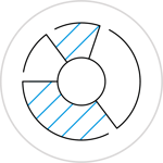 Daikin_Icons_Cold_RGB_2024_Lower investment and reduced running costs