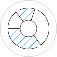 Daikin_Icons_Cold_RGB_2024_Lower investment and reduced running costs