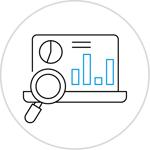 Daikin_Icons_Cold_RGB_2024_Measuring and monitoring-1
