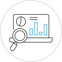 Daikin_Icons_Cold_RGB_2024_Measuring and monitoring-1