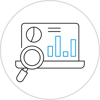 Daikin_Icons_Cold_RGB_2024_Measuring and monitoring