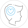 Daikin_Icons_Cold_RGB_2024_Peace of mind