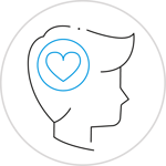 Daikin_Icons_Cold_RGB_2024_Peace of mind