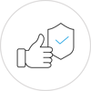 Daikin_Icons_Cold_RGB_2024_Reliable