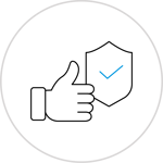 Daikin_Icons_Cold_RGB_2024_Reliable