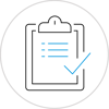 Daikin_Icons_Cold_RGB_2024_Reporting