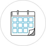 Daikin_Icons_Cold_RGB_2024_Ten year time