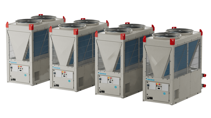 EWYK-QZ_Vista_04_Frontale_Prospettica