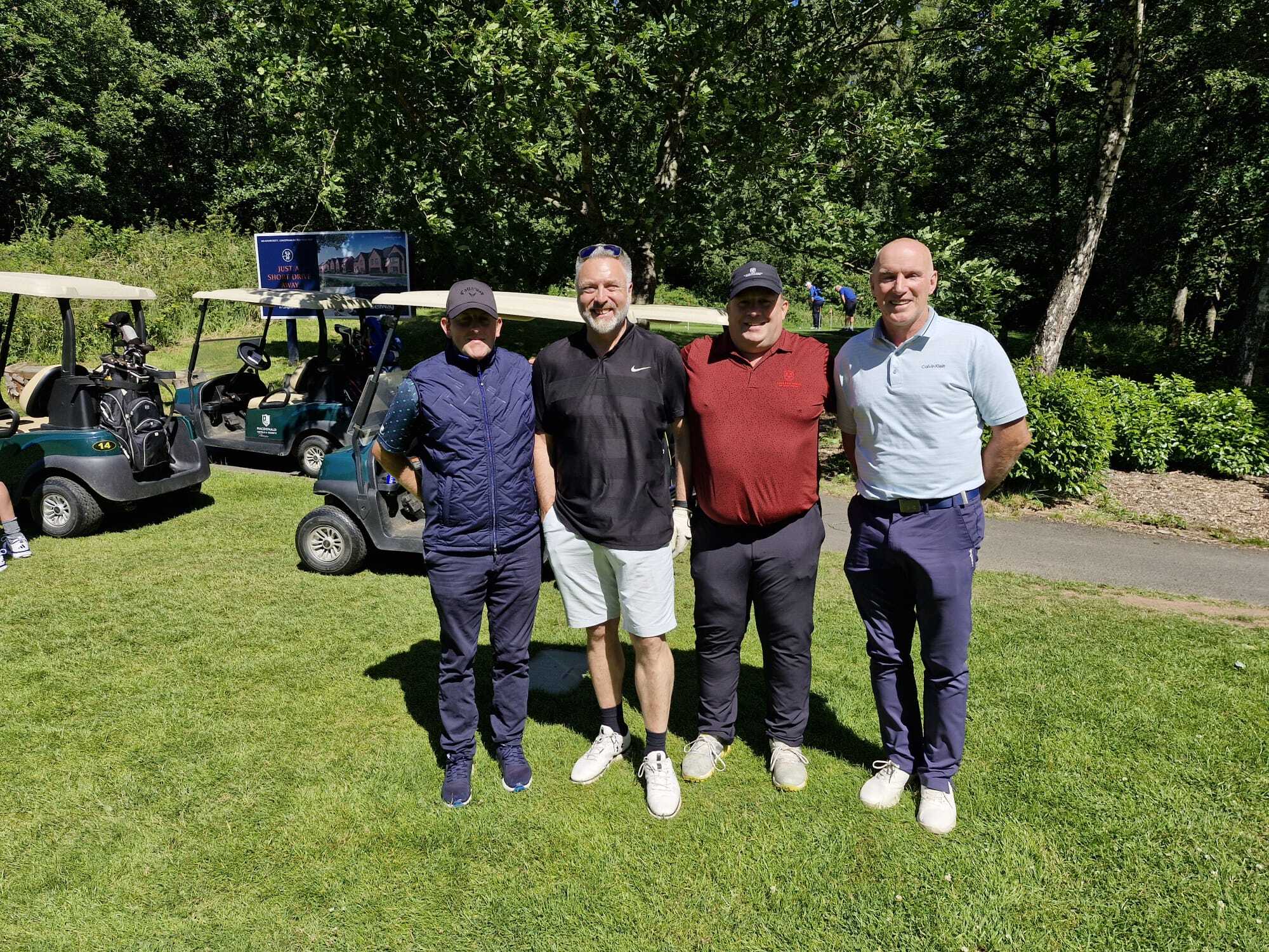 Golf 2026 (6)