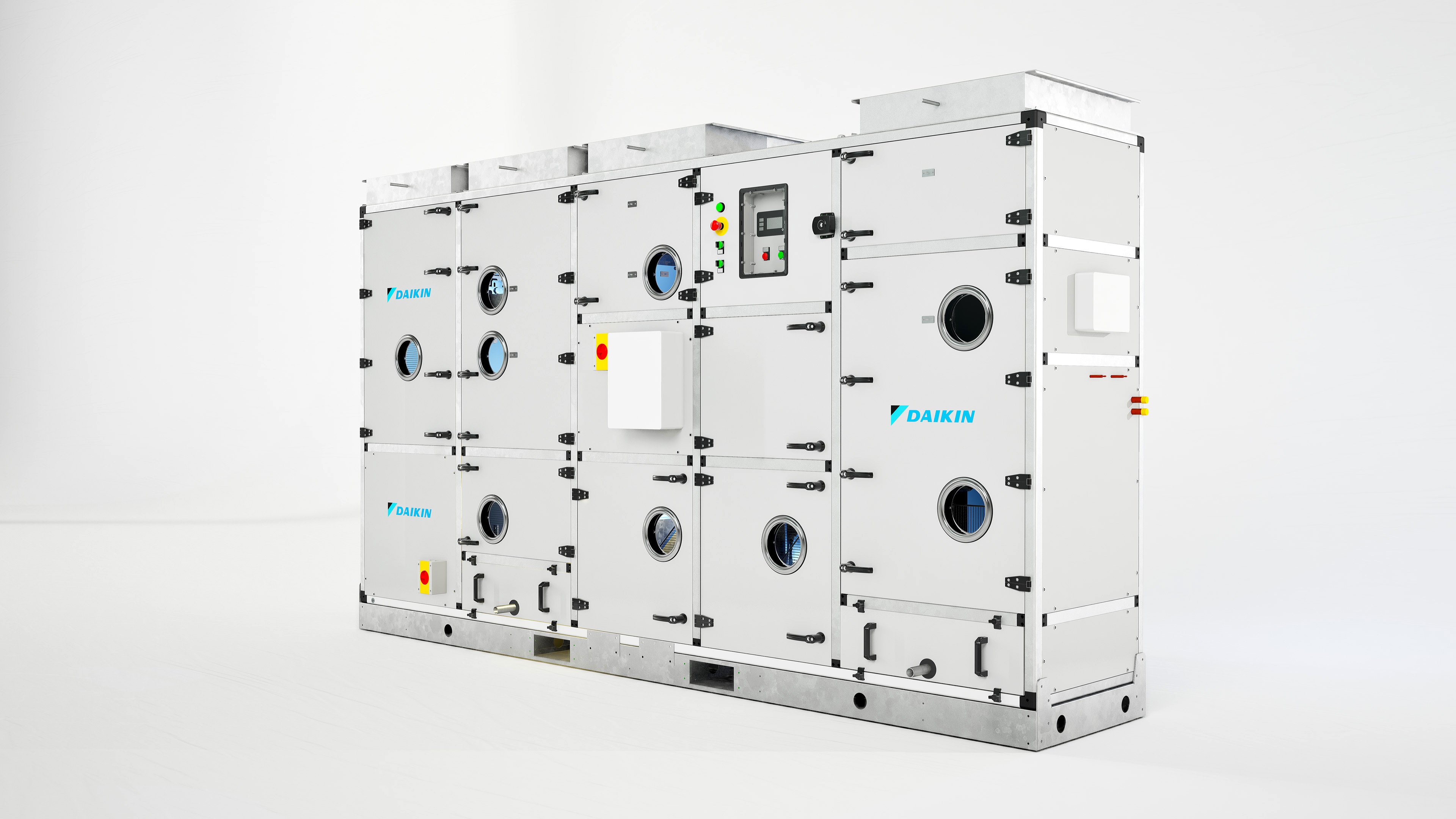 HTM030PRO-T_Exterior (1)