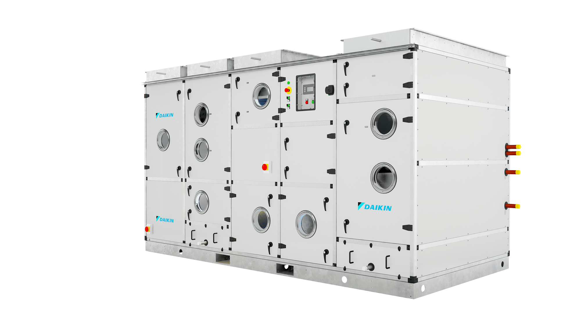 HTM195Pro_Exterior_HIGH (1)