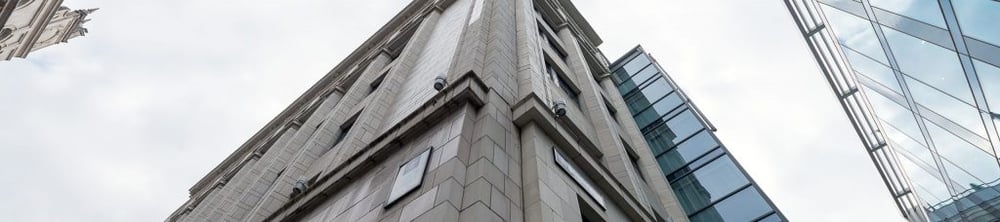 building picture