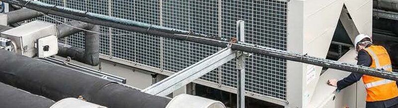chiller-london-rooftop-e1601311151594-1