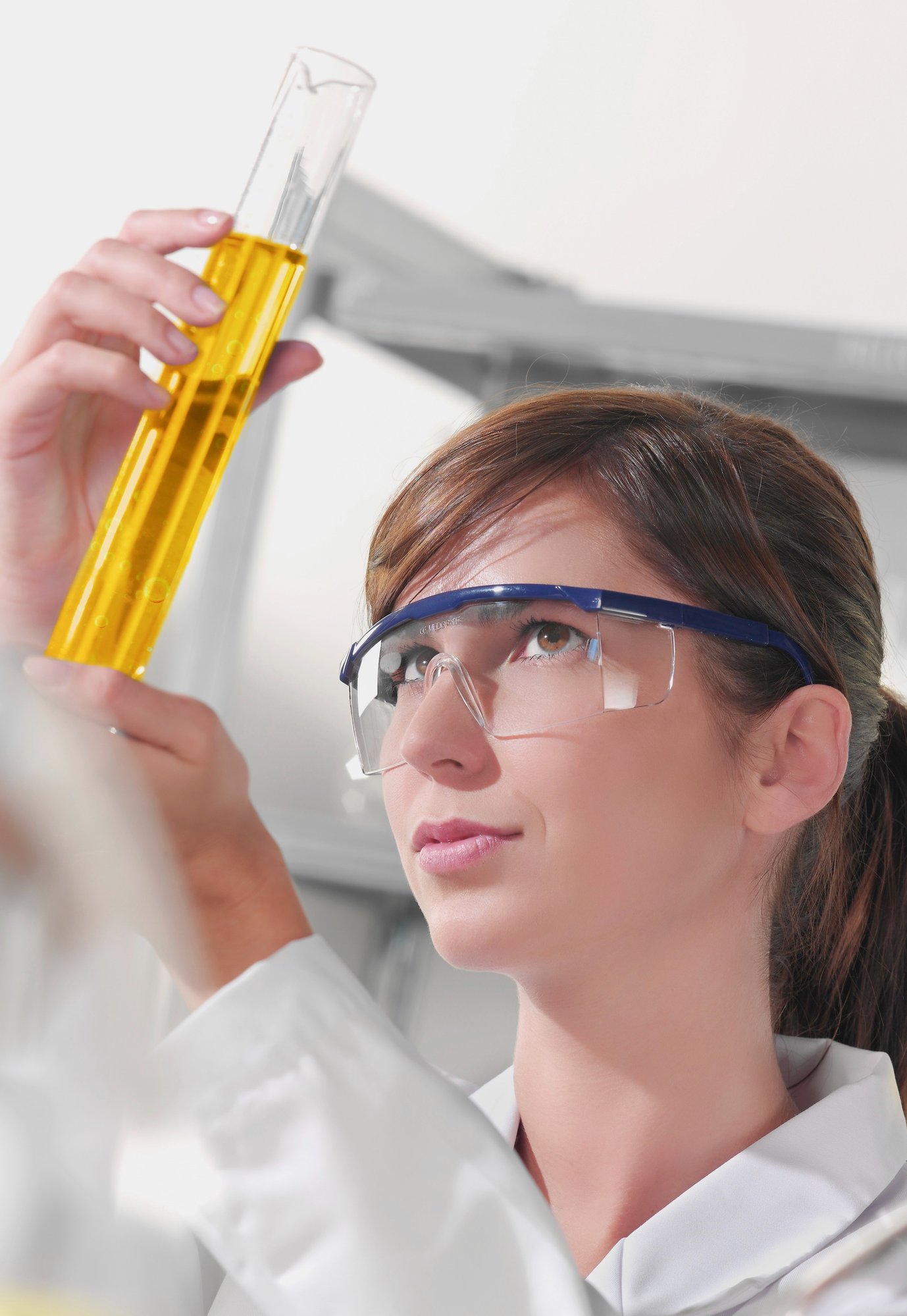 oil analysis daikin oil analysis daikin