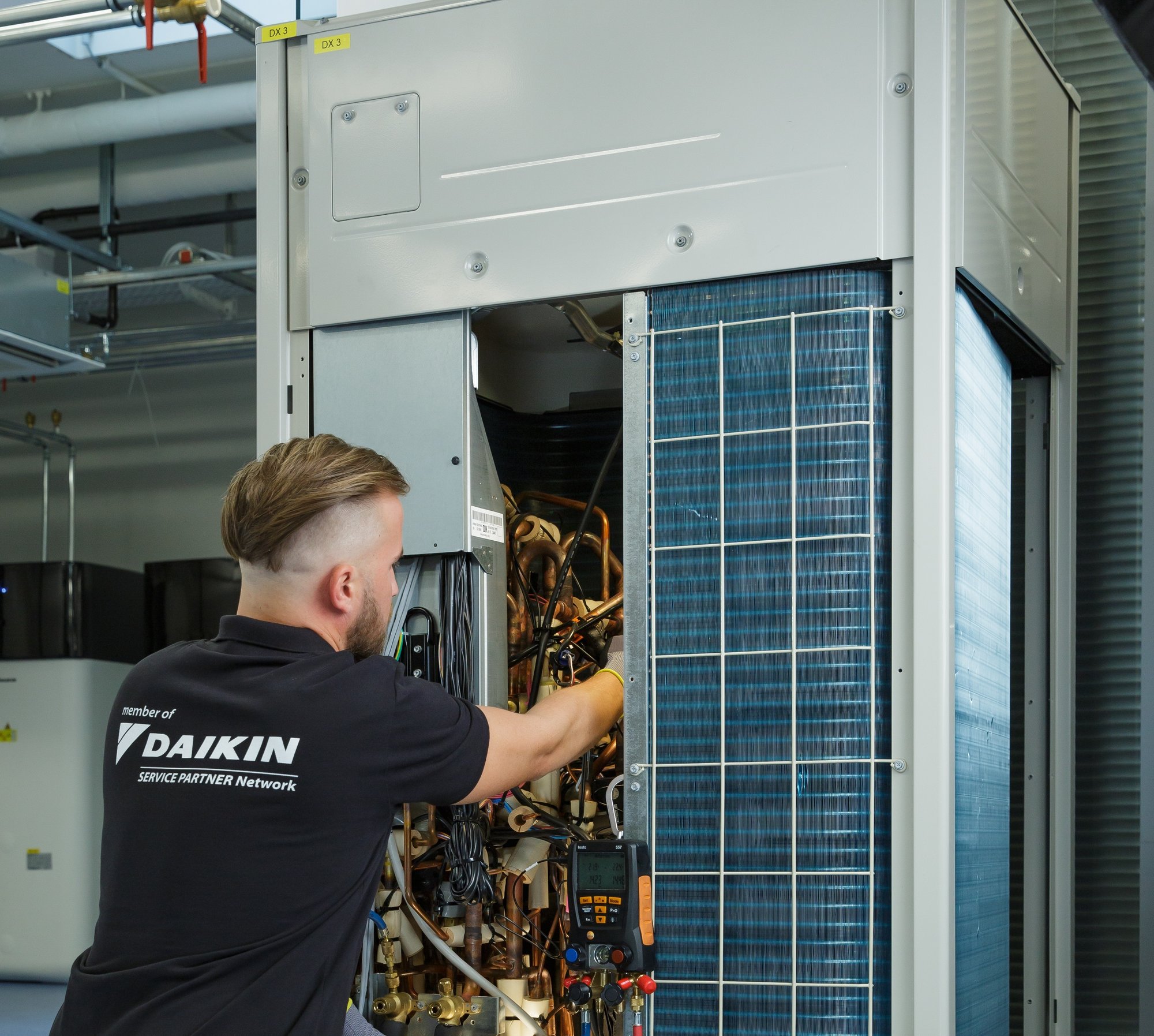predictive Maintenance predictive Maintenance