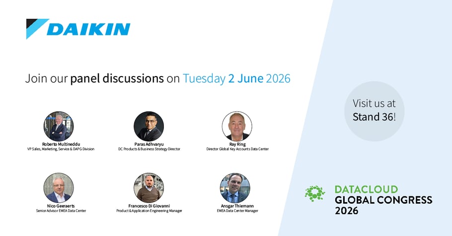 Post 1 Cannes 2026indd