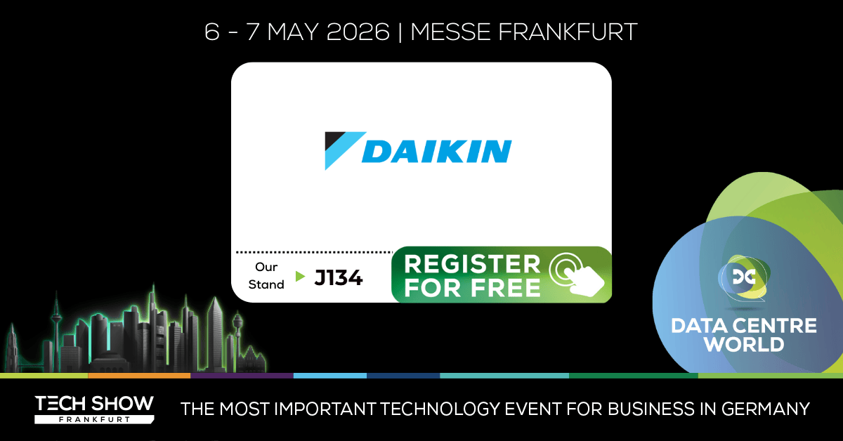 data-centre-world-frankfurt-2026-landscape