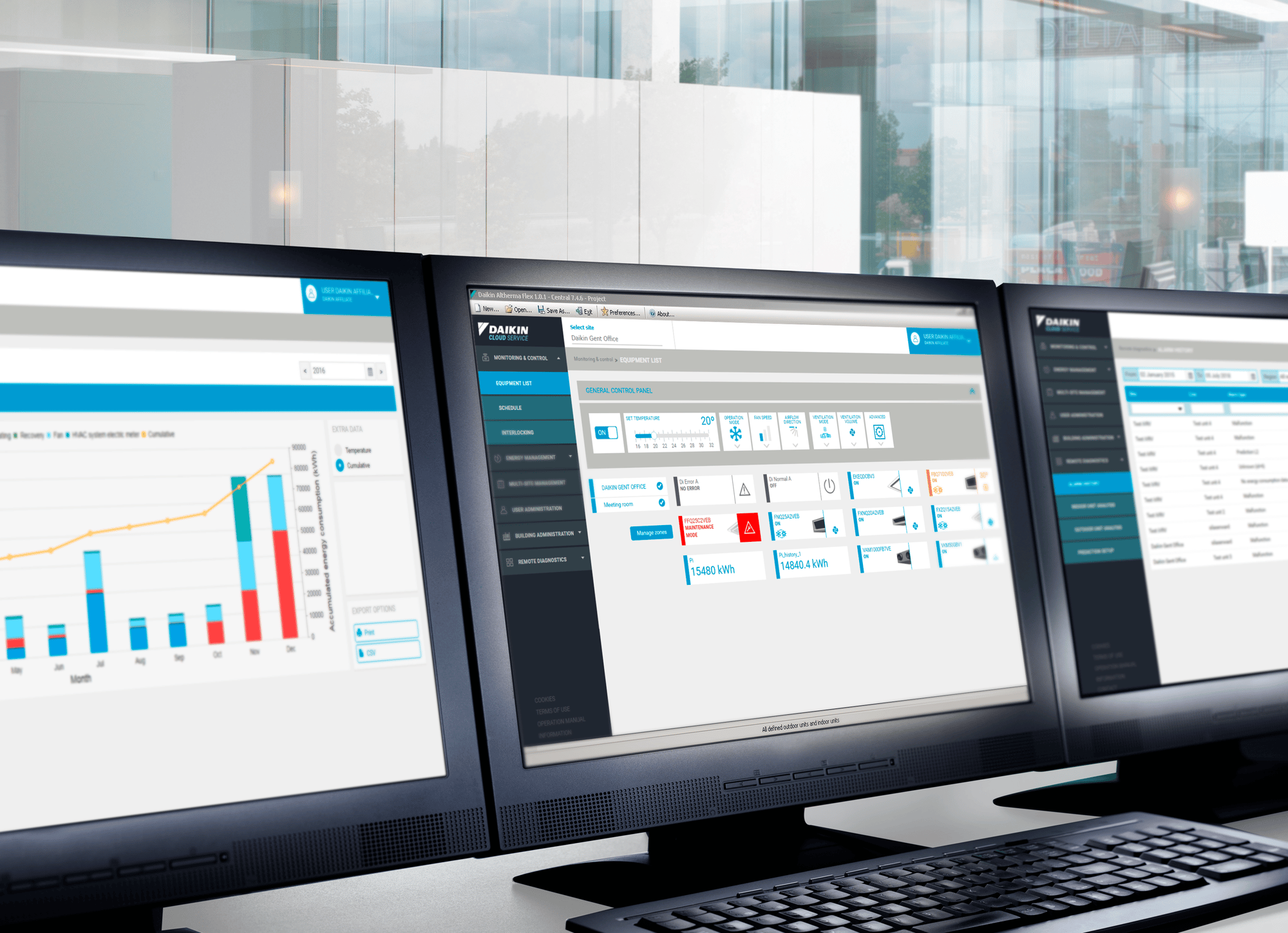 Control-room_office_newscreen-e1670508887778 Control-room_office_newscreen-e1670508887778