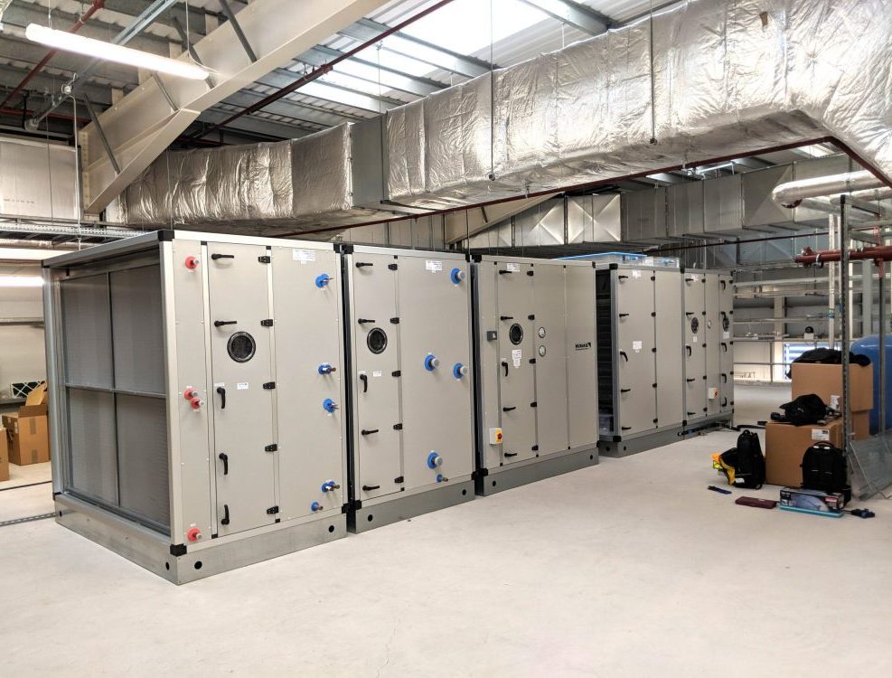 Rolls-Royce-Refurb-scaled-e1691069947482 Rolls-Royce-Refurb-scaled-e1691069947482