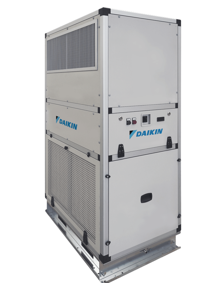 undefined-Mar-31-2026-07-02-31-0098-AM