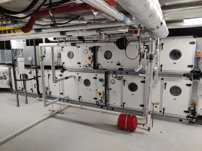 AHU from Adam Waters 25.03.2024-1-1 AHU from Adam Waters 25.03.2024-1-1