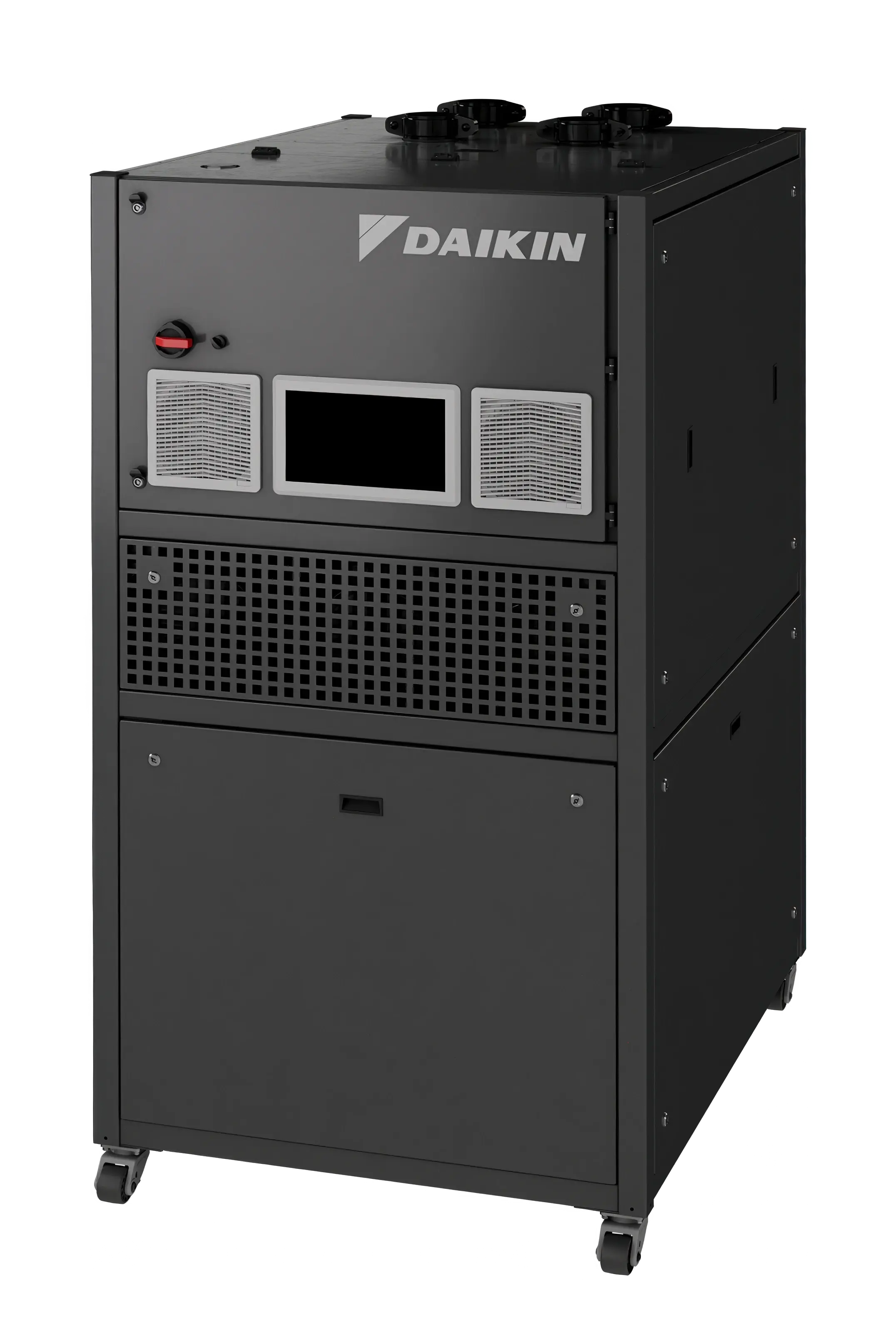 Coolant Distribution Unit (CDU)