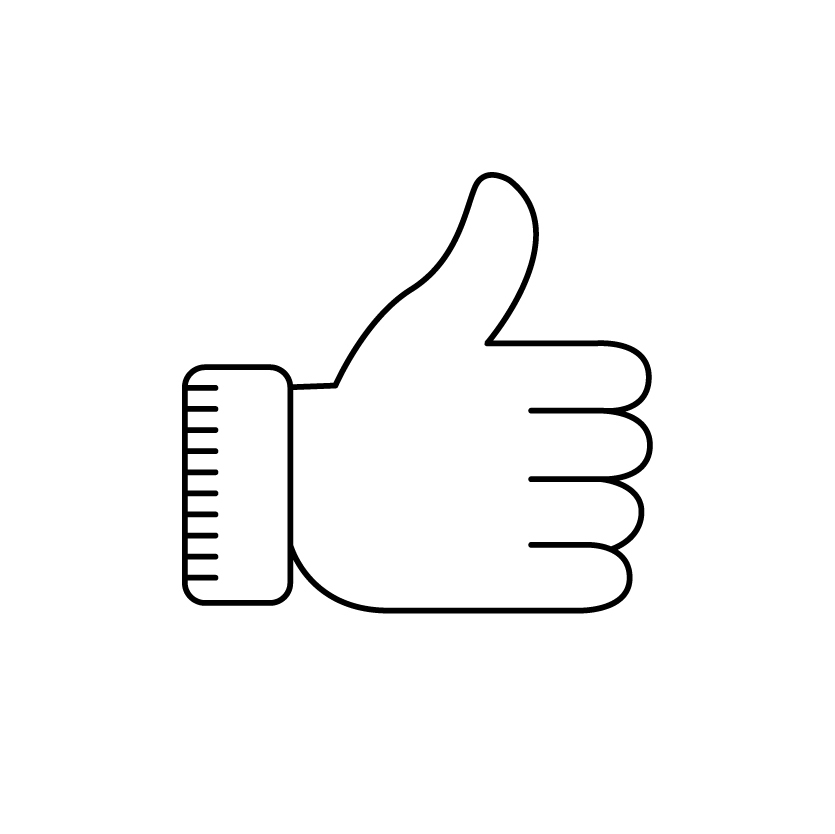 Daikin_Icons_Cold_No Circle_CMYK_2024_Best Service