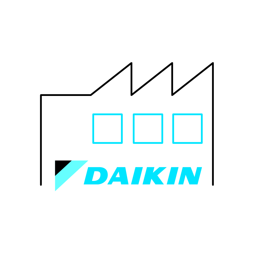 Daikin_Icons_Cold_No Circle_CMYK_2024_Daikin office