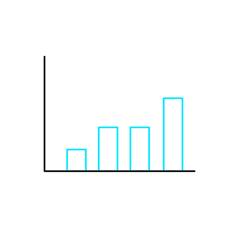 Daikin_Icons_Cold_No Circle_CMYK_2024_Operational Data Access