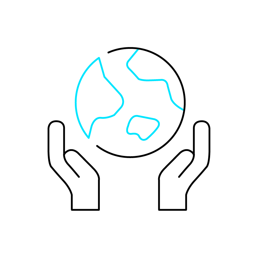 Daikin_Icons_Cold_No Circle_CMYK_2024_Small footprint