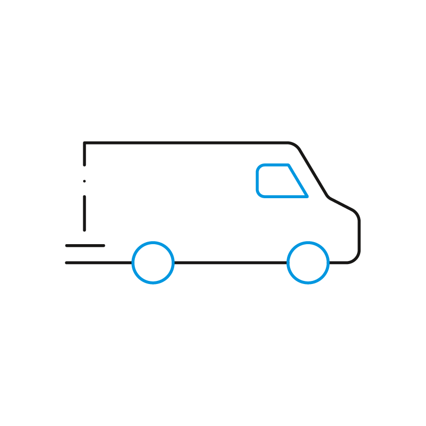 Daikin Rental Solutions