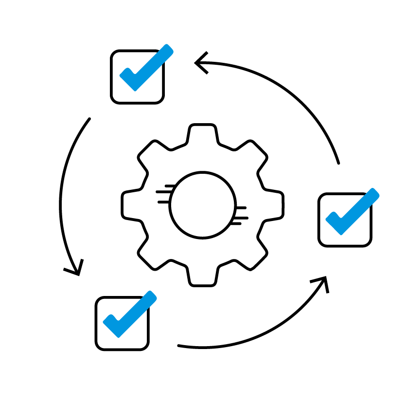Global Support Network