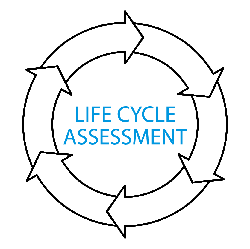 Daikin_Icons_Cold_No Circle_RGB_2024_Life cycle assessment